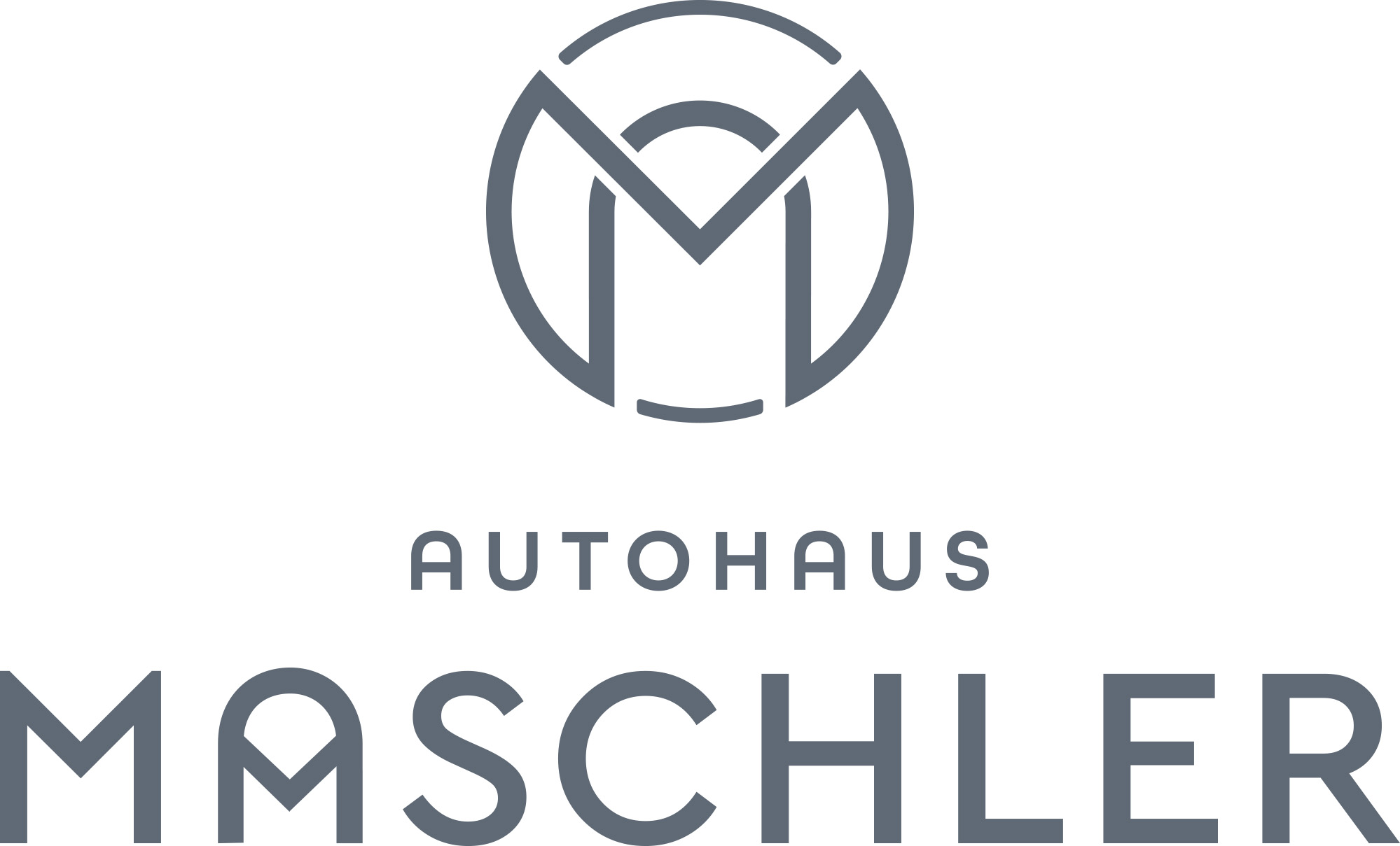 Autohaus Maschler