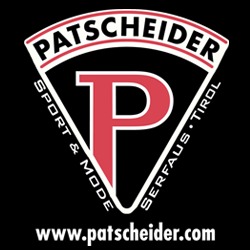 Patscheider Sport