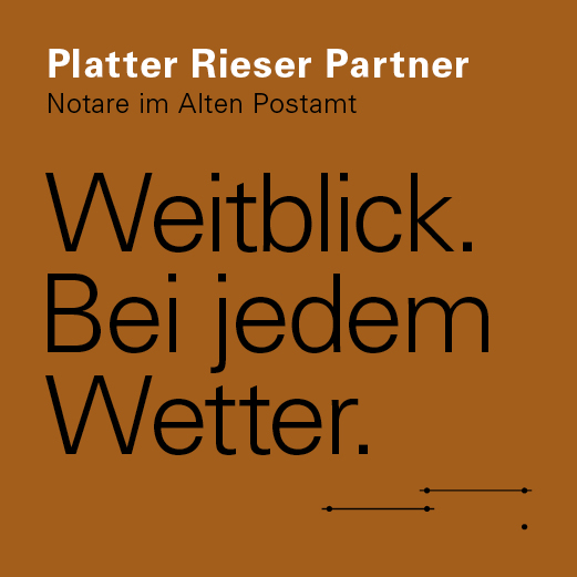 Notariat Plattner + Partner